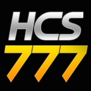 Hcs777 profile